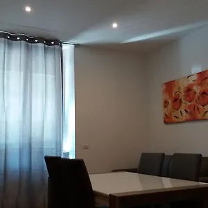Nice Livings Lazzaroni Appartement